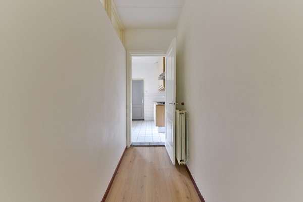 Medium property photo - Ooftstraat 3a, 3572 HR Utrecht
